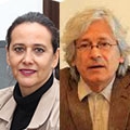 Conversatorio