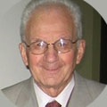 Maximino Fernández
