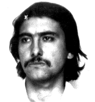 Alvaro Miguel Barríos Duque