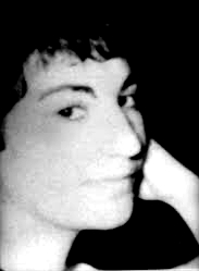 Gabriela Edelweiss Arredondo Andrade