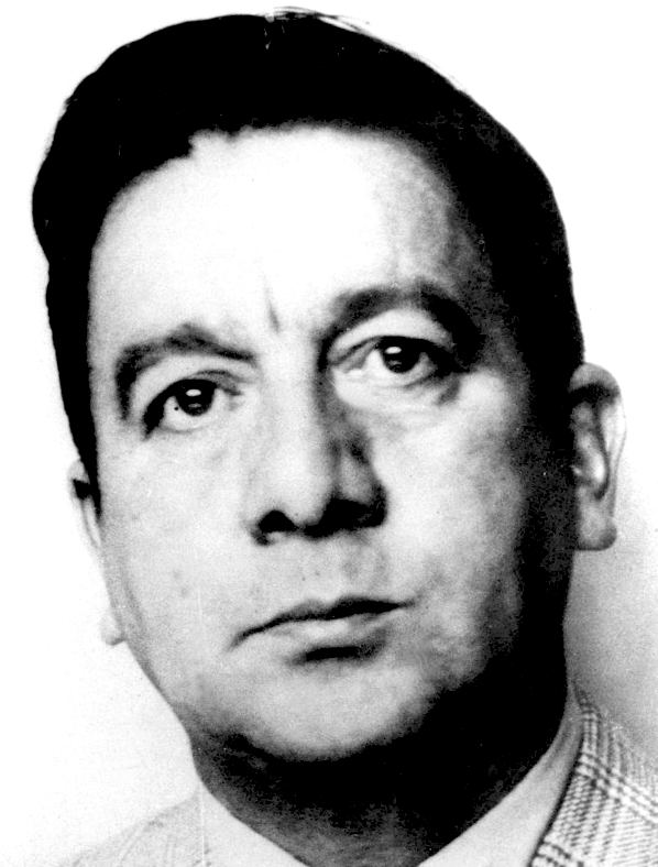 Juan fernando Ortíz Letelier