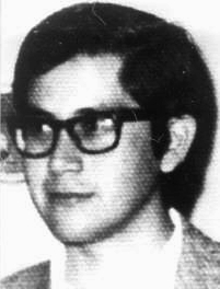 Juan José Montiglio Murúa