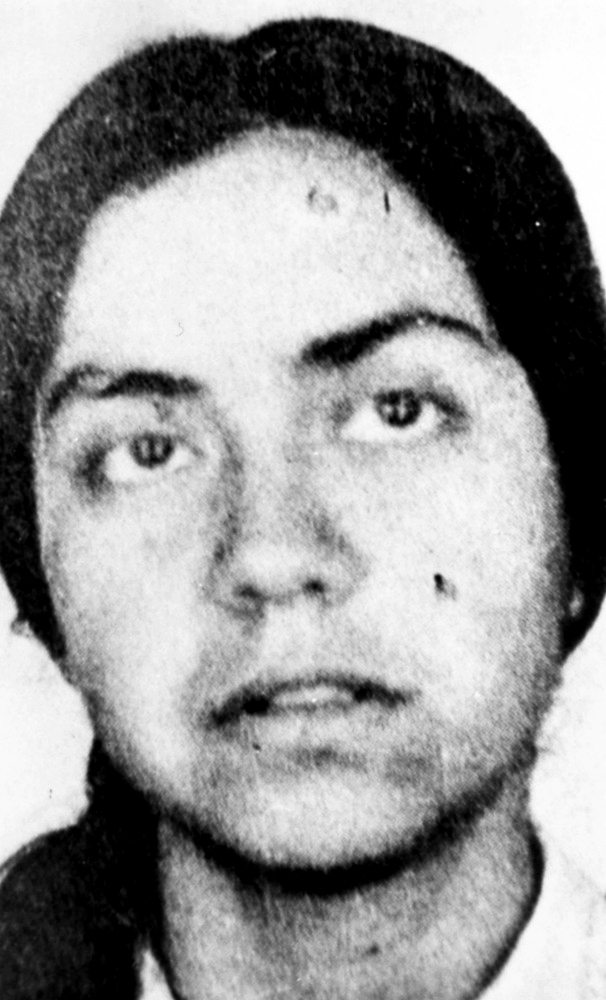 Lumi Videla Moya