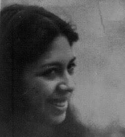 María Isable Beltrán Sánchez