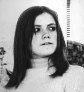 Maria Cristina Lopéz Stewart