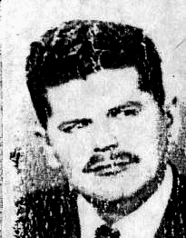 Teobaldo René Salazar Leal